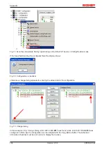 Предварительный просмотр 104 страницы Beckhoff EP8309-1022 Documentation