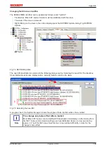 Предварительный просмотр 105 страницы Beckhoff EP8309-1022 Documentation