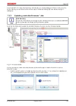 Предварительный просмотр 107 страницы Beckhoff EP8309-1022 Documentation