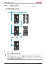 Предварительный просмотр 18 страницы Beckhoff EP9300-0022 Manual