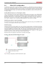 Предварительный просмотр 30 страницы Beckhoff EP9300-0022 Manual