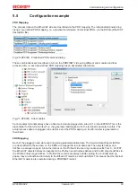 Предварительный просмотр 33 страницы Beckhoff EP9300-0022 Manual