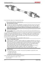 Preview for 18 page of Beckhoff EP9521-0020 Documentation