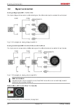 Предварительный просмотр 22 страницы Beckhoff EPI3 Series Documentation