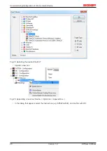 Предварительный просмотр 28 страницы Beckhoff EPI3 Series Documentation