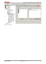 Предварительный просмотр 31 страницы Beckhoff EPI3 Series Documentation