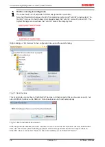 Предварительный просмотр 34 страницы Beckhoff EPI3 Series Documentation