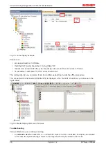 Предварительный просмотр 36 страницы Beckhoff EPI3 Series Documentation