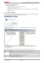 Предварительный просмотр 37 страницы Beckhoff EPI3 Series Documentation