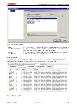 Предварительный просмотр 45 страницы Beckhoff EPI3 Series Documentation