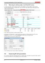 Предварительный просмотр 48 страницы Beckhoff EPI3 Series Documentation