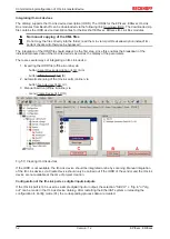 Предварительный просмотр 52 страницы Beckhoff EPI3 Series Documentation
