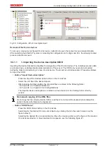 Предварительный просмотр 53 страницы Beckhoff EPI3 Series Documentation