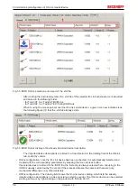 Предварительный просмотр 54 страницы Beckhoff EPI3 Series Documentation