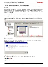 Предварительный просмотр 56 страницы Beckhoff EPI3 Series Documentation