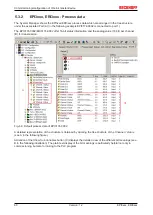 Предварительный просмотр 60 страницы Beckhoff EPI3 Series Documentation