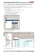 Предварительный просмотр 68 страницы Beckhoff EPI3 Series Documentation