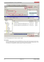 Предварительный просмотр 70 страницы Beckhoff EPI3 Series Documentation