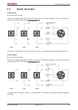 Предварительный просмотр 23 страницы Beckhoff EPI4 Series Documentation