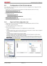 Предварительный просмотр 29 страницы Beckhoff EPI4 Series Documentation