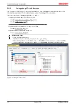 Предварительный просмотр 30 страницы Beckhoff EPI4 Series Documentation