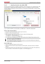 Предварительный просмотр 31 страницы Beckhoff EPI4 Series Documentation