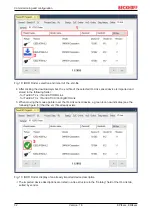 Предварительный просмотр 32 страницы Beckhoff EPI4 Series Documentation
