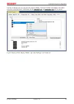 Предварительный просмотр 35 страницы Beckhoff EPI4 Series Documentation