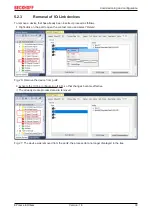 Предварительный просмотр 39 страницы Beckhoff EPI4 Series Documentation