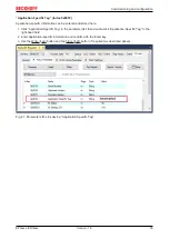 Предварительный просмотр 53 страницы Beckhoff EPI4 Series Documentation
