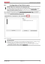 Предварительный просмотр 29 страницы Beckhoff EPP6228-0022 Manual