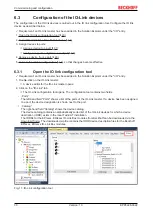 Предварительный просмотр 30 страницы Beckhoff EPP6228-0022 Manual