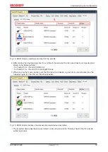 Предварительный просмотр 33 страницы Beckhoff EPP6228-0022 Manual