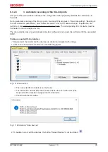 Предварительный просмотр 35 страницы Beckhoff EPP6228-0022 Manual