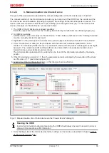 Предварительный просмотр 39 страницы Beckhoff EPP6228-0022 Manual