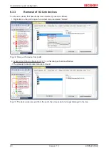 Предварительный просмотр 40 страницы Beckhoff EPP6228-0022 Manual