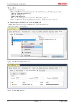 Предварительный просмотр 50 страницы Beckhoff EPP6228-0022 Manual
