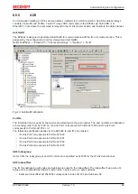 Предварительный просмотр 59 страницы Beckhoff EPP6228-0022 Manual