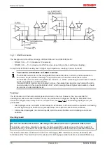 Предварительный просмотр 16 страницы Beckhoff EtherCAT EL6001 Documentation