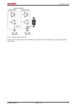 Предварительный просмотр 17 страницы Beckhoff EtherCAT EL6001 Documentation