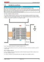 Предварительный просмотр 51 страницы Beckhoff EtherCAT EL6001 Documentation