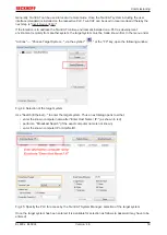 Предварительный просмотр 59 страницы Beckhoff EtherCAT EL6001 Documentation