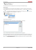 Предварительный просмотр 60 страницы Beckhoff EtherCAT EL6001 Documentation