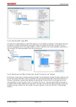 Предварительный просмотр 65 страницы Beckhoff EtherCAT EL6001 Documentation