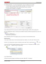 Предварительный просмотр 71 страницы Beckhoff EtherCAT EL6001 Documentation