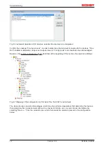 Предварительный просмотр 72 страницы Beckhoff EtherCAT EL6001 Documentation
