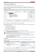 Предварительный просмотр 88 страницы Beckhoff EtherCAT EL6001 Documentation