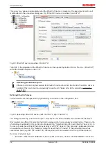 Предварительный просмотр 92 страницы Beckhoff EtherCAT EL6001 Documentation