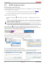 Предварительный просмотр 96 страницы Beckhoff EtherCAT EL6001 Documentation