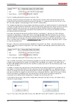 Предварительный просмотр 98 страницы Beckhoff EtherCAT EL6001 Documentation